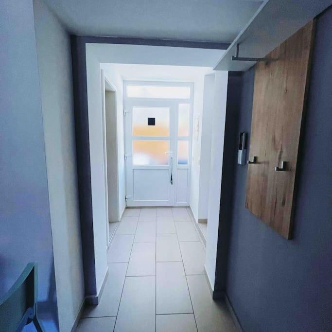 Apartment Izolanka / Great Location / Best Sea And City View Eksteriør bilde