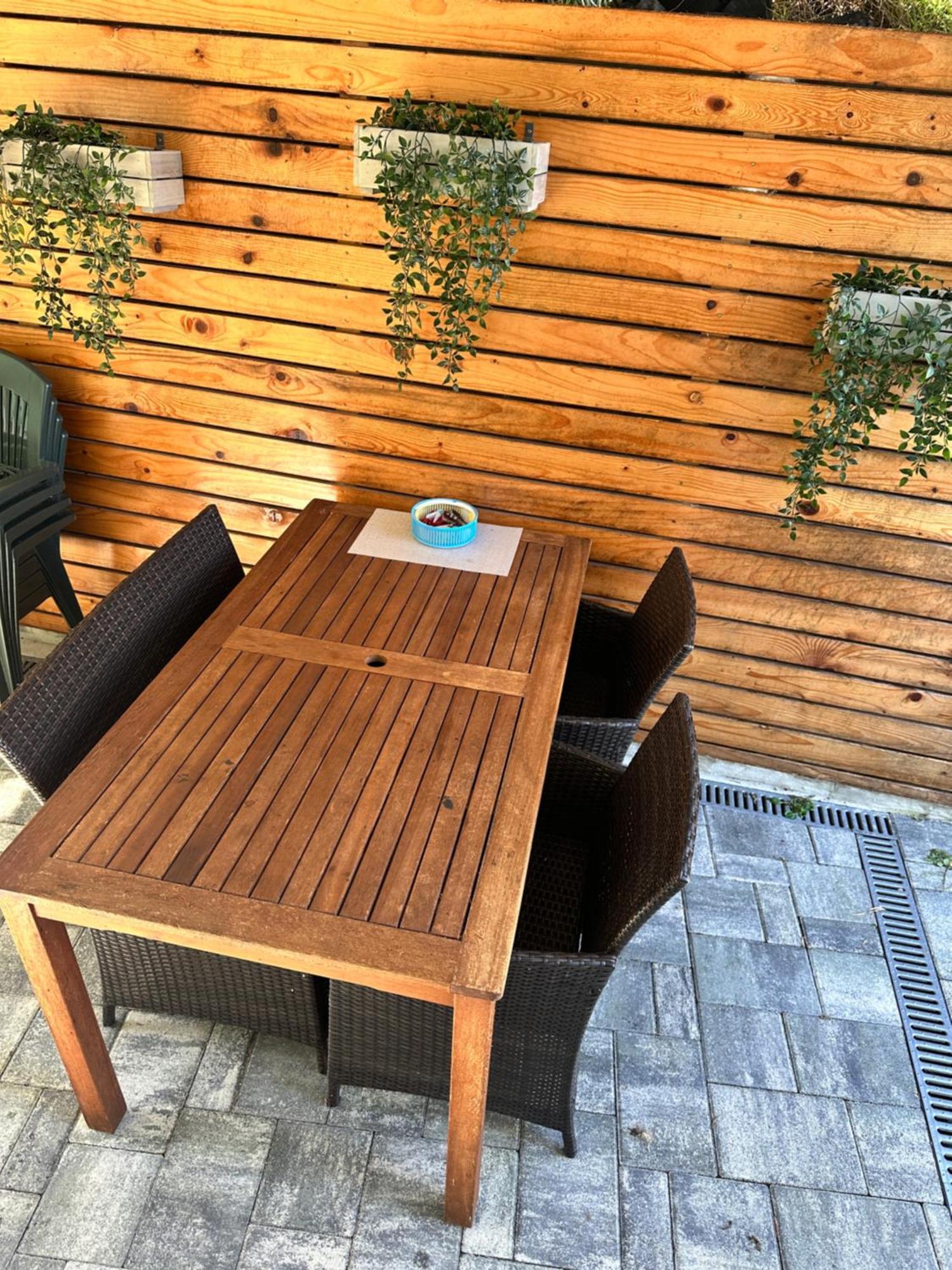Apartment Izolanka / Great Location / Best Sea And City View Eksteriør bilde